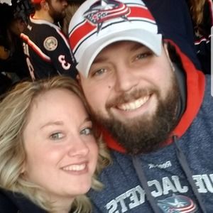 Meet your Posher, Aly